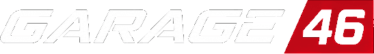 Garage 46